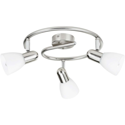 Philips Lampada Burlap 3 Faretti - GENERICO precio