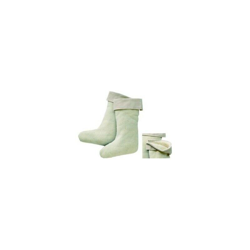 FP - Sock Formato Caldo 47/48 características