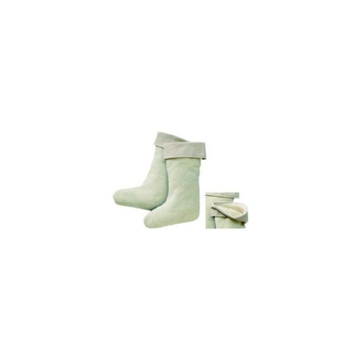 FP - Sock Formato Caldo 47/48