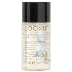 Acqua Micellaire 60 Ml - Looxie en oferta