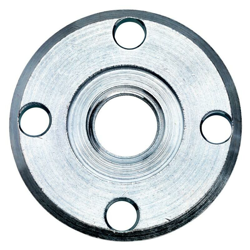 Metabo Dado di serraggio M 14 precio