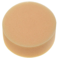 P&g - Tampone Per Lucidare precio