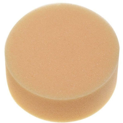 P&g - Tampone Per Lucidare