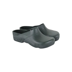 Yeppon - Paia Zoccoli Pvc 39/40 Verde precio