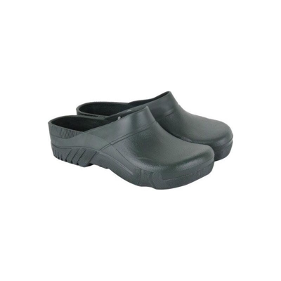 Yeppon - Paia Zoccoli Pvc 39/40 Verde