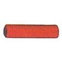 Bb 20 Termin.Rame Connett.Ros - ORECA NE en oferta