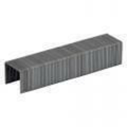 Punti x fissatr.man. mod.53/ 4 - ROMEO MAESTRI en oferta