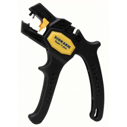 Weidmuller Ha Pinze Strippers - FP precio