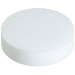 STANLEY-Tampone lucidatore velcro x rotorb en oferta