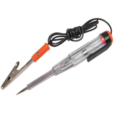 Cacciavite Cercafase Pinza 140 mm - MORGANTI