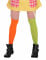 Calze Pippi Calzelunghe™ Donna precio