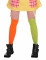 Calze Pippi Calzelunghe™ Donna