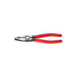Pinza Universale Knipex '0301' 250Mm características