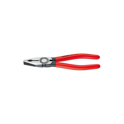 Pinza Universale Knipex '0301' 250Mm