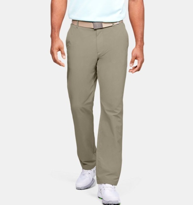 Pantaloni UA Tech™ da uomo