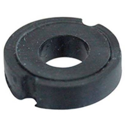 Ani - Guarnizione Attacchi Baionetta 10/A-10/B características