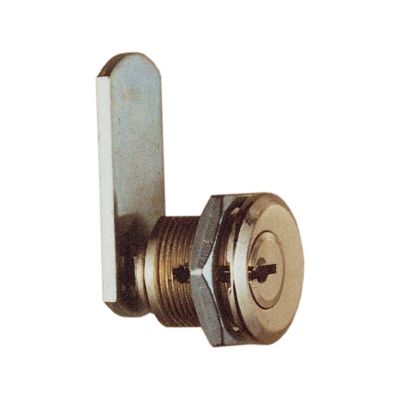 Serratura A Cilindro Ibfm D. 20 Mm. 15* - IBFM DI FUMAGALLI