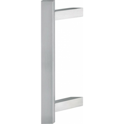 Maneggiare E5724 400/300 Incl. 1102 - HOPPE precio