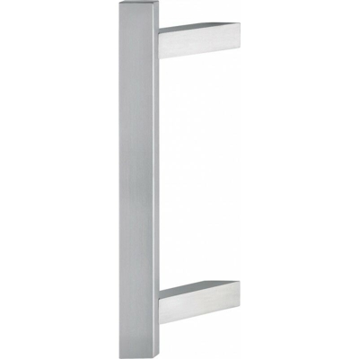 Maneggiare E5724 400/300 Incl. 1102 - HOPPE