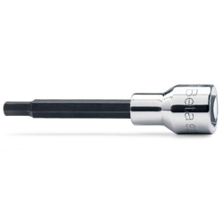 Beta Bussole Maschio Esag 1/210Lmm en oferta