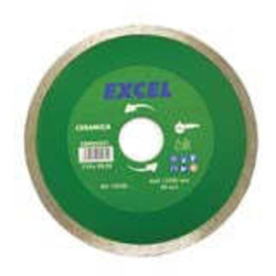 Disco Diamantato cc 115 Ceramica Alte 05571 en oferta