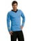 Maglia Deluxe Spock Star Trek Origins™ per uomo en oferta