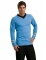 Maglia Deluxe Spock Star Trek Origins™ per uomo