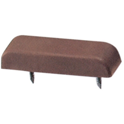 Ferma Antina Art.108 Col.Bianco* 250 Pz - MACO