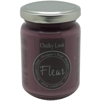 Colorificio Centrale - COL ACRI OPA 130 ML CHOCOLATE BLUSH