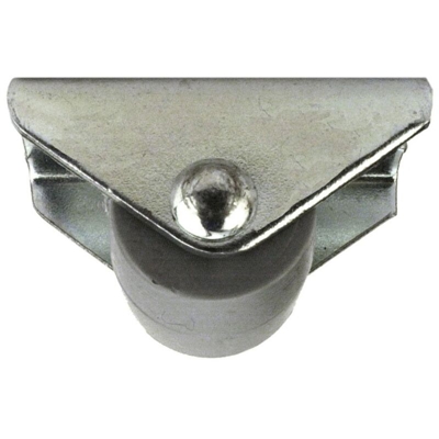 Rotella a Staffa mm 45 - MASIDEF