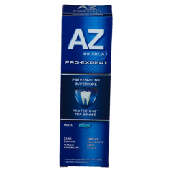 AZ Pro-Expert Prevenzione Superiore precio