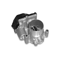 WAHLER Valvola a Farfalla  7523D 163638,163671,504105594 Valvola di Strozzamento,Corpo farfallato 504264089,504345917,504105594,504264089,504345917 características