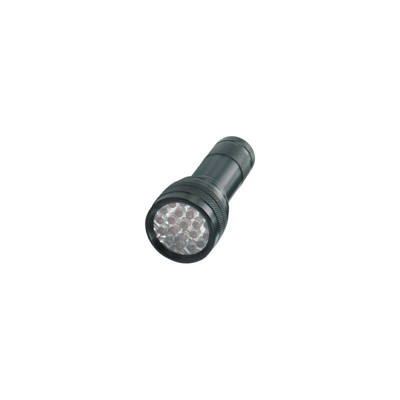Torcia 21 Led Tl310, Top-Lite Mellert