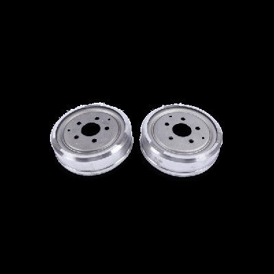 ATE Freni a Tamburo OPEL,CHEVROLET,DAEWOO 24.0220-0001.2 96175281,96175281,568039 Tamburo Freno 568054,568057,90168958,568039,568054,568057,90168958