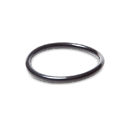 TOPRAN Guarnizioni VW,SKODA,SEAT 100 618 032121119B,032121119H,032121119J Guarnizione, Termostato 032121119B,032121119H,032121119J,032121119B características