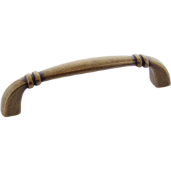Maniglia Antich. Art.15063Z Mm.96 Florance - METAL STYLE en oferta