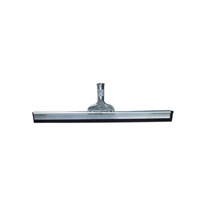 Stendimalta Gomma Dura Cm 80 4200 - PAVAN