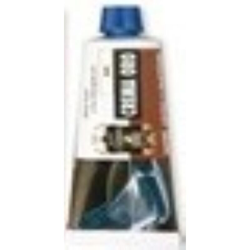 Crema Oro Calzat.Tubetto Ml.50 Neutro - GUBRA precio