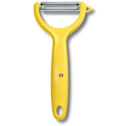 Victorinox Sbucciatore a Y Giallo precio