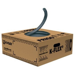 Tubo Isolante K Flex St Frigo 9-28 - KFLEX precio