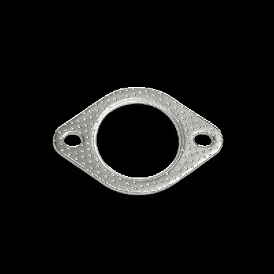 BOSAL Guarnizione, Tubo gas scarico RENAULT,HYUNDAI,NISSAN 256-837 3884326,6130841,B69040305  JF0140305