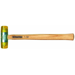 7-122 Mazzuola 225 g 265 mm - Bernstein en oferta
