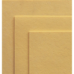 Panni per tamponato serie c-pp1 cm.26x26 confezione 3 pezzi - Salone precio