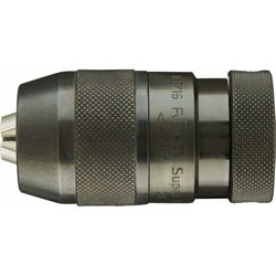 Mandrin.Supra S 0-8Mm 3 / 8Z.X24 Rohm características