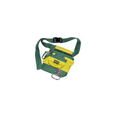 Mota Herramientas - Borsa portautensili MOTA 7 Tasche 241x279mm