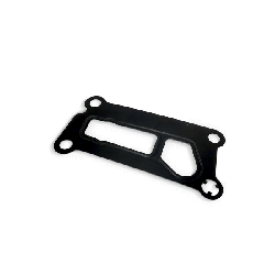 FEBI BILSTEIN Guarnizioni VW,AUDI,SKODA 103298 03C115111D,3C115111D,03C115111D Guarnizione, Radiatore olio 3C115111D,03C115111D,3C115111D,03C115111D en oferta