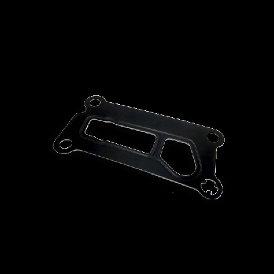 FEBI BILSTEIN Guarnizioni VW,AUDI,SKODA 103298 03C115111D,3C115111D,03C115111D Guarnizione, Radiatore olio 3C115111D,03C115111D,3C115111D,03C115111D