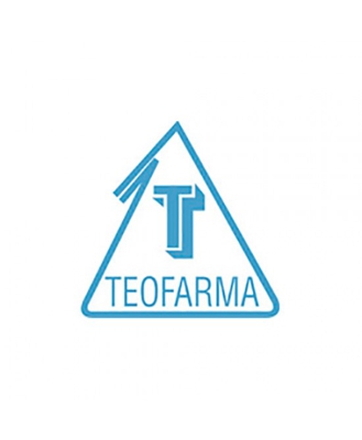 Teofarma Trix Lozione Per Capelli 150ml