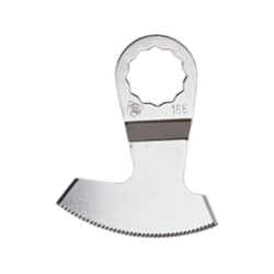 Lama da taglio segmentata - 63903166016 - Fein en oferta