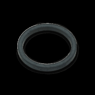 VEMO Guarnizioni VW,AUDI,FORD V10-09-0871 1H0919133,1J0919133,4D0919133C Guarnizione, Sensore livello carburante 6U0919133,8E0919133E,7598703